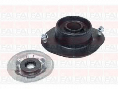 FAI AUTOPARTS ss3028 -  Опора стойки амортизатора